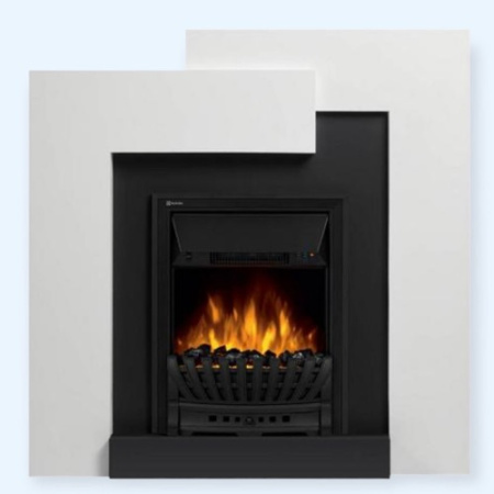 Tetris Classic белый серый (1352544) Firelight Портал